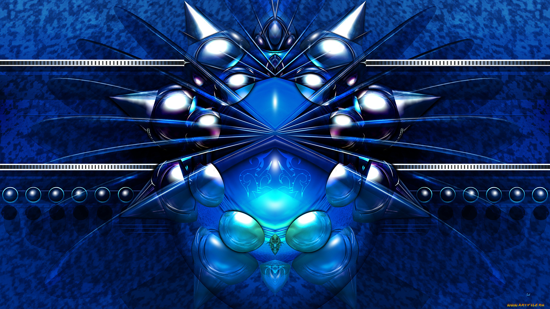 3 ,  , abstract, , , 